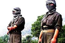 Gerek�esi Ne Olursa Olsun Ter�r ve �slam Yan Yana Olamaz