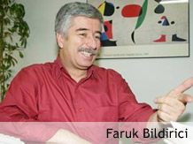 Leyla Zana, G�nl�k Ya�amda Kedi, Siyasette Va�ak