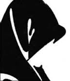 �rt�nme Sadece �slam da m� Vard�r ? 