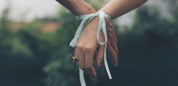 Evlenmek �steyen Gencin �zerinde Velinin Hakk� Nedir?