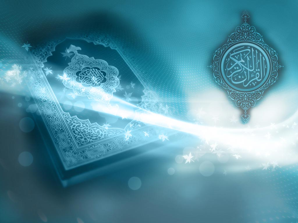 �slam Ahlak� Yok Oluyor