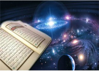 �slam ve Bilim
