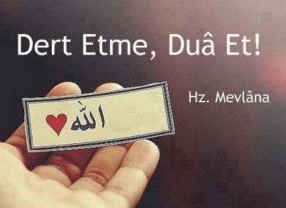 �slamda Ruhbanl�k Yoktur