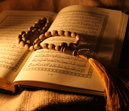 �slamda Takva