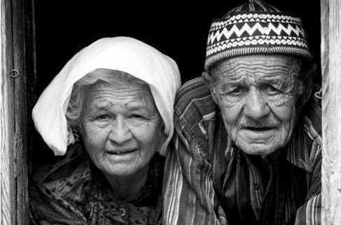 Ana Baba Hakk�