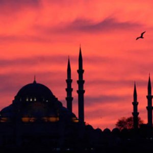 Kadir Gecesi ve �nemi
