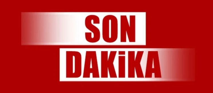 Kazakistanda Yolcu U�a�� Facias� 