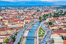 En Uzun �m�rl�ler Nerede Ya��yor