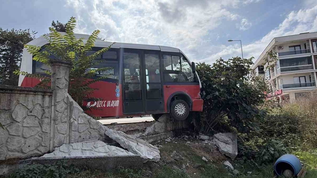 K�pe�e �arpmamak ��in Kaza Yapt� 