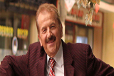 �nl� Oyuncu Hayat�n� Kaybetti.
