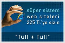 Süper Sistem Web mt