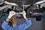 Oto Servis, Oto Tamir - Bak�m, Oto Alarm