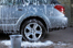 Park Hizmetleri, Oto Y�kama ve Ya�lama