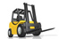 Vin�, Forklift ve Kurtar�c� Hizmetleri