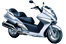 Bisiklet-Motorsiklet Sat��, Tamir , Bak�m