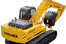 A��r �� Makinalar� Al�m Sat�m Servis ve Yedek Par�a 