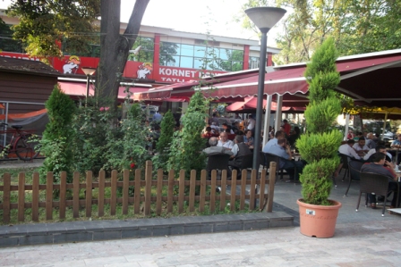 Detayl� Bilgi ��in T�klay�n�z