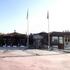 Detayl� Bilgi ��in T�klay�n�z