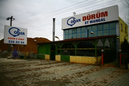 Detayl� Bilgi ��in T�klay�n�z