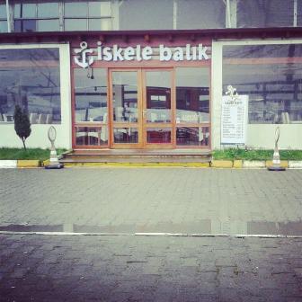 Detayl� Bilgi ��in T�klay�n�z