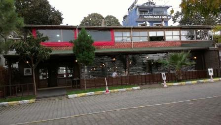 Detayl� Bilgi ��in T�klay�n�z