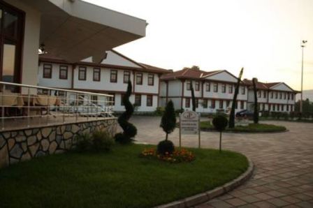 Detayl� Bilgi ��in T�klay�n�z