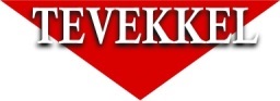 Detayl� Bilgi ��in T�klay�n�z