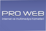 Detayl� Bilgi ��in T�klay�n�z