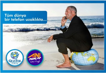 Geztoz Turizm, Gez Toz turizm, Duzce Geztoz, Duzce Gez-Toz, Gez-Toz D�zce, D�zce