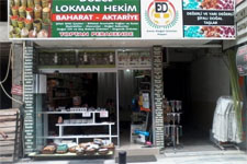 Detayl� Bilgi ��in T�klay�n�z