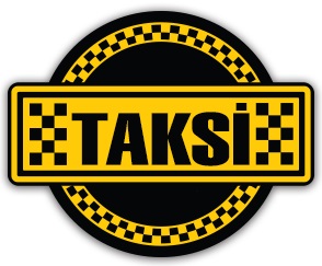 Detayl� Bilgi ��in T�klay�n�z