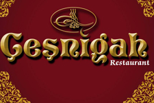 Detayl� Bilgi ��in T�klay�n�z