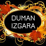 Detayl� Bilgi ��in T�klay�n�z