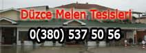 Detayl� Bilgi ��in T�klay�n�z