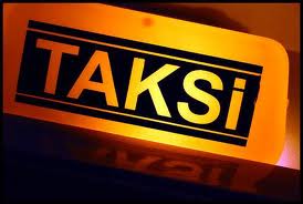Detayl� Bilgi ��in T�klay�n�z