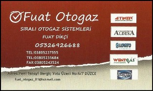 Detayl� Bilgi ��in T�klay�n�z