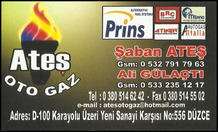 Detayl� Bilgi ��in T�klay�n�z