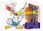 Detayl� Bilgi ��in T�klay�n�z