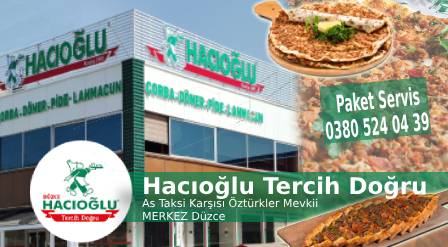 Detayl� Bilgi ��in T�klay�n�z