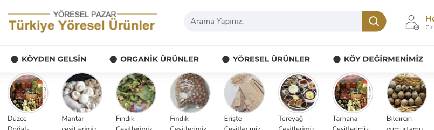Detayl� Bilgi ��in T�klay�n�z