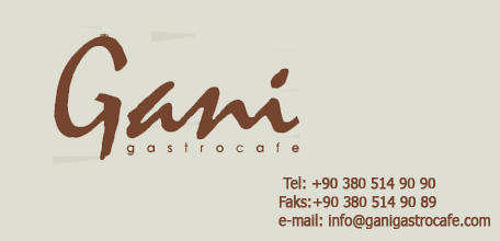 Detayl� Bilgi ��in T�klay�n�z