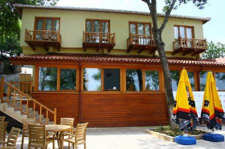 Detayl� Bilgi ��in T�klay�n�z