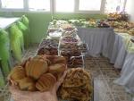Detayl� Bilgi ��in T�klay�n�z