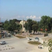 Google'da D�zce