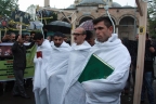 �dama Protesto