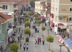 Google'da D�zce