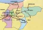 Google'da D�zce