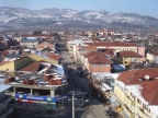 Google'da D�zce