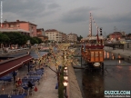Google'da D�zce