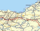 Google'da D�zce